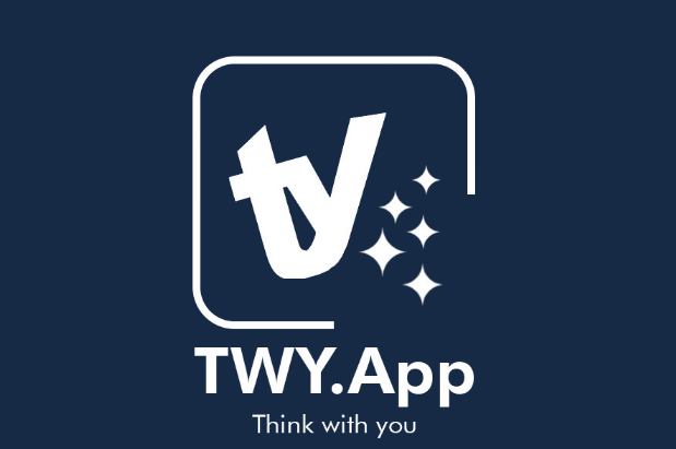 Twy AI image
