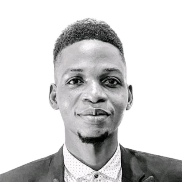 Adekola Akeem
