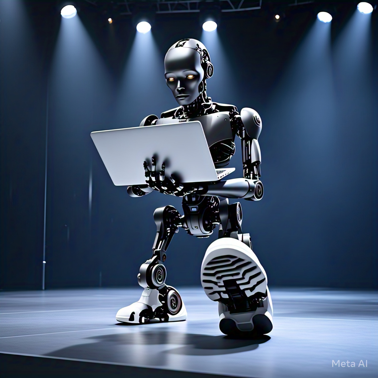 AI Agents