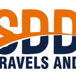 IMG-20241121-WA0026_2-removebg-preview