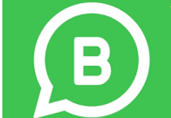 WhatsApp Business
