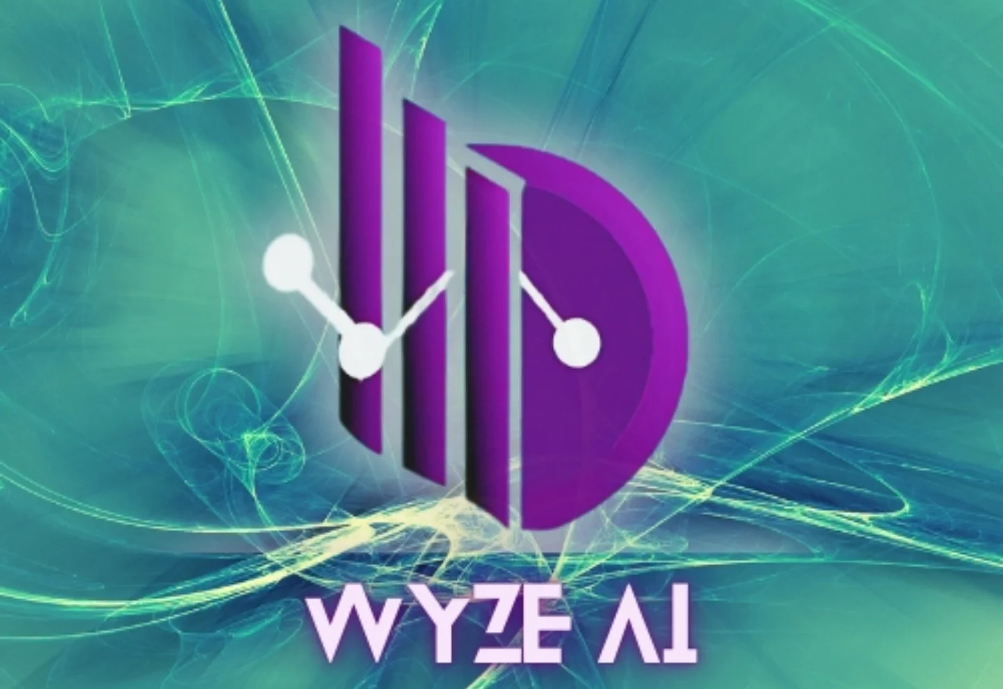 colored logo