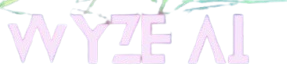 logo footer