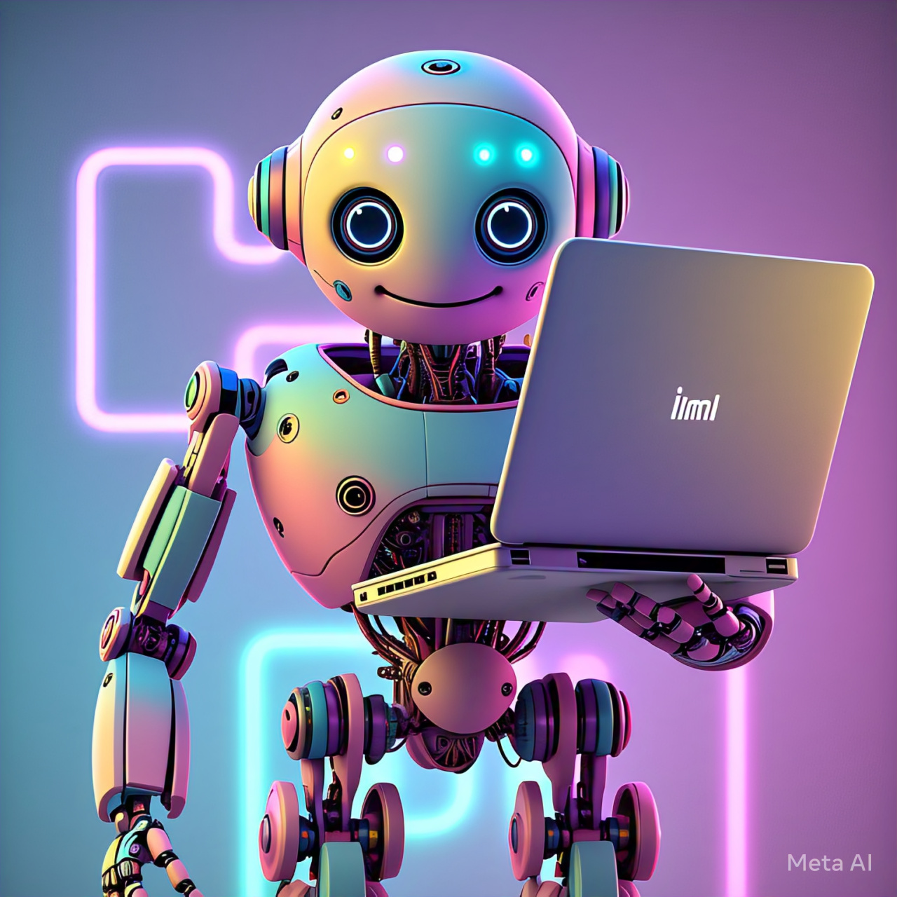 Competitor Monitering Agent
