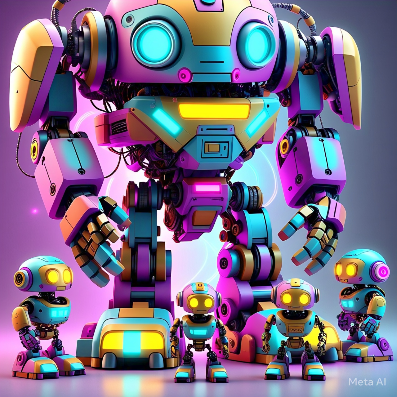 onboarding bot