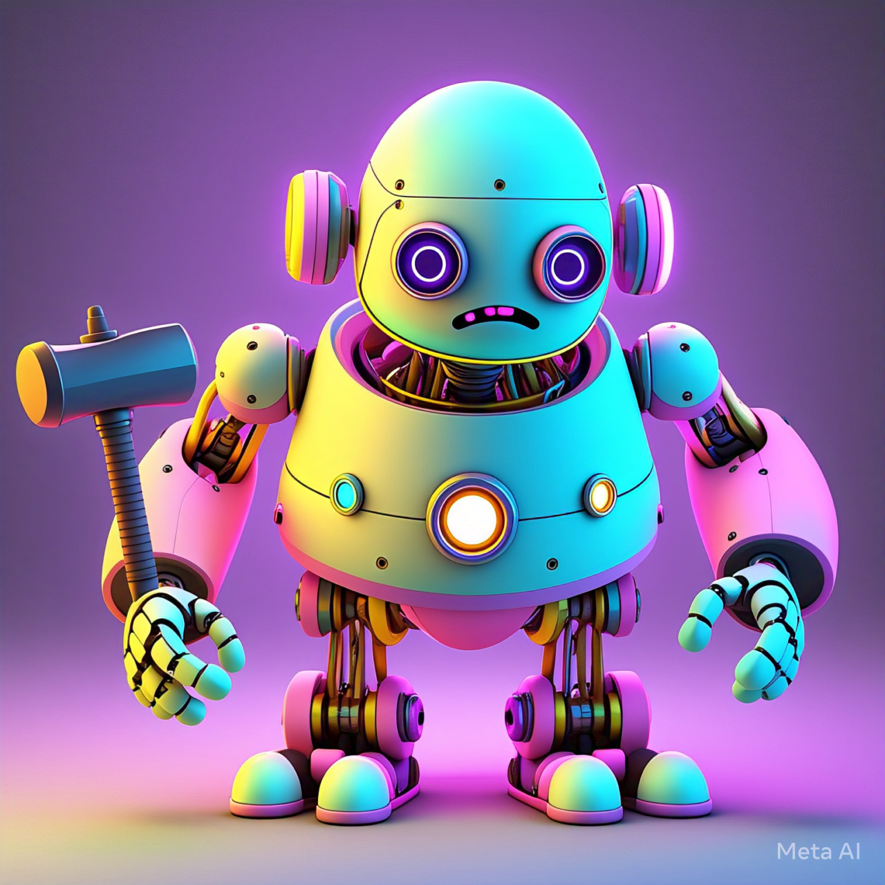 SEO Bot