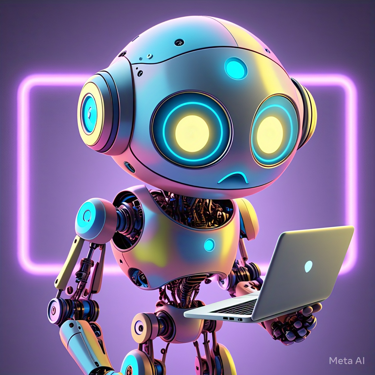 Market Research Bot