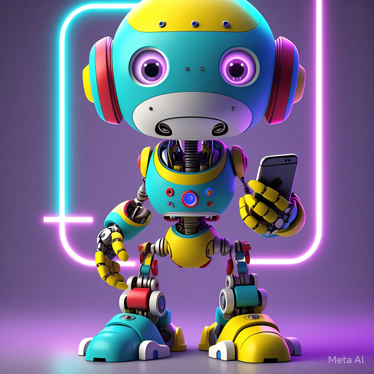 content strategist bot