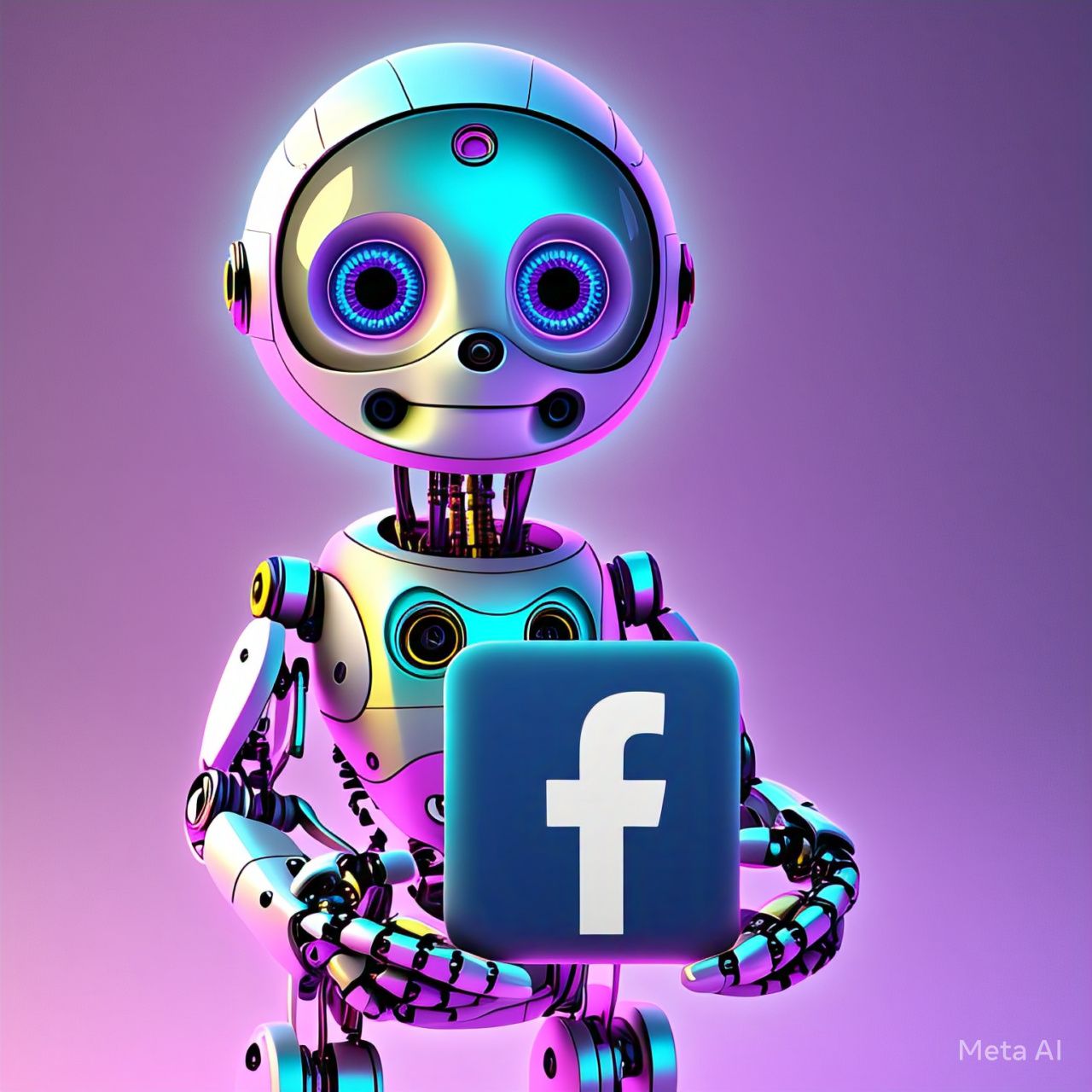 AI Bots