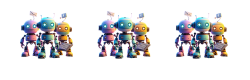 bots thumbnail