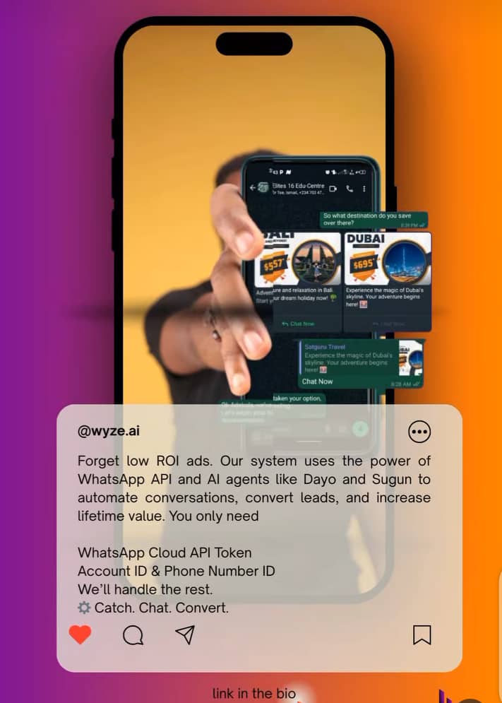 AI sales Engine (1)