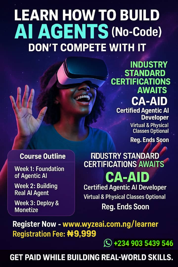2nd cohort Image
