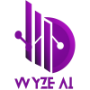 Wyze AI logo (2)